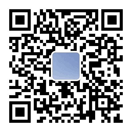 掃一掃關(guān)注我們